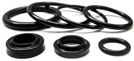 Shock Service Kit Fox 1/2’’ Standard - Powersports
