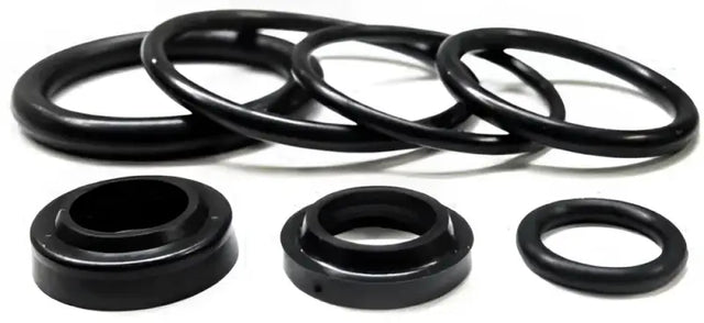 Shock Service Kit Fox 1/2’’ Standard - Powersports