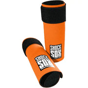 Shock SOX Street Shock Sox Forks 800047 - Orange Upside Down