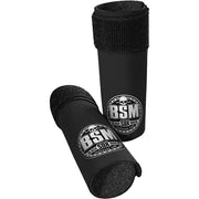 Shock SOX Street Shock Sox Forks 800083 - Bsm Upside Down