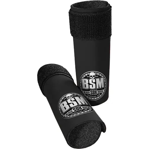 Shock SOX Street Shock Sox Forks 800083 - Bsm Upside Down