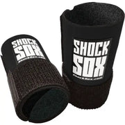 Shock SOX Street Shock Sox Forks 802104 - Black Conventional
