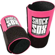 Shock SOX Street Shock Sox Forks 802115 - Pink Conventional