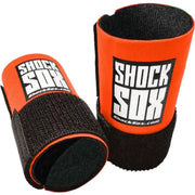 Shock SOX Street Shock Sox Forks 802118 - Orange Conventional
