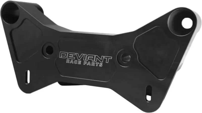 DEVIANT RACE PARTS 42500