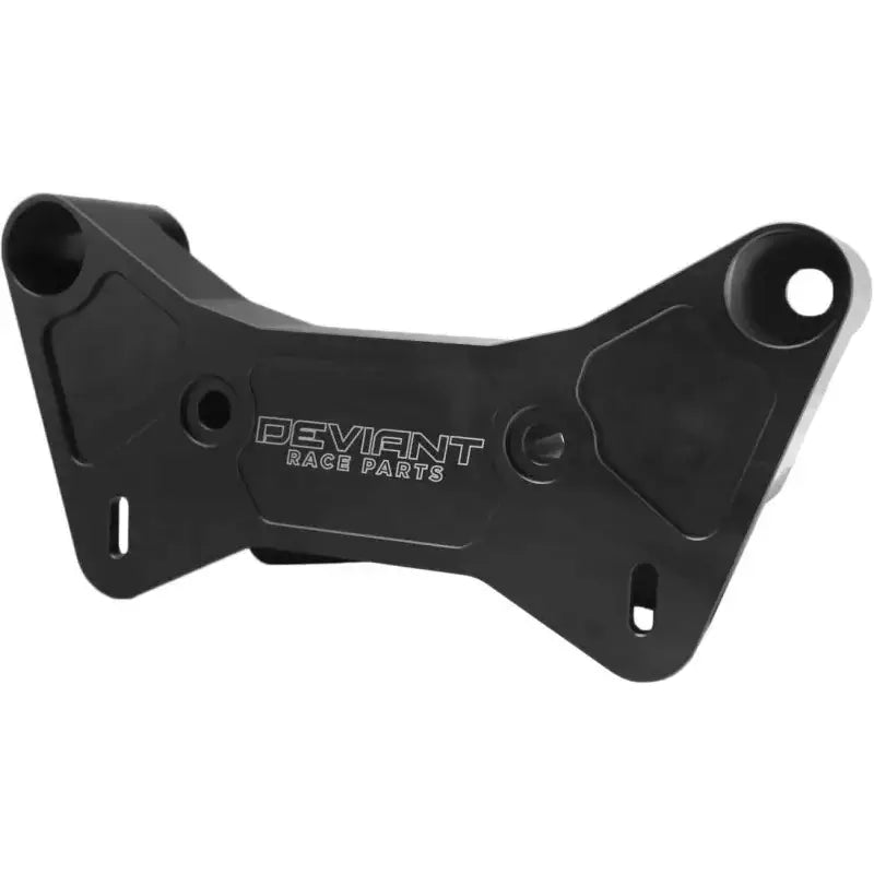 DEVIANT RACE PARTS 42500