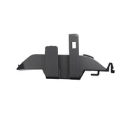 Adapter For Shoei Gen 3 Helmets - CARDO