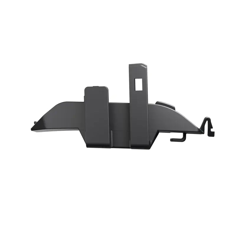 Adapter For Shoei Gen 3 Helmets - CARDO