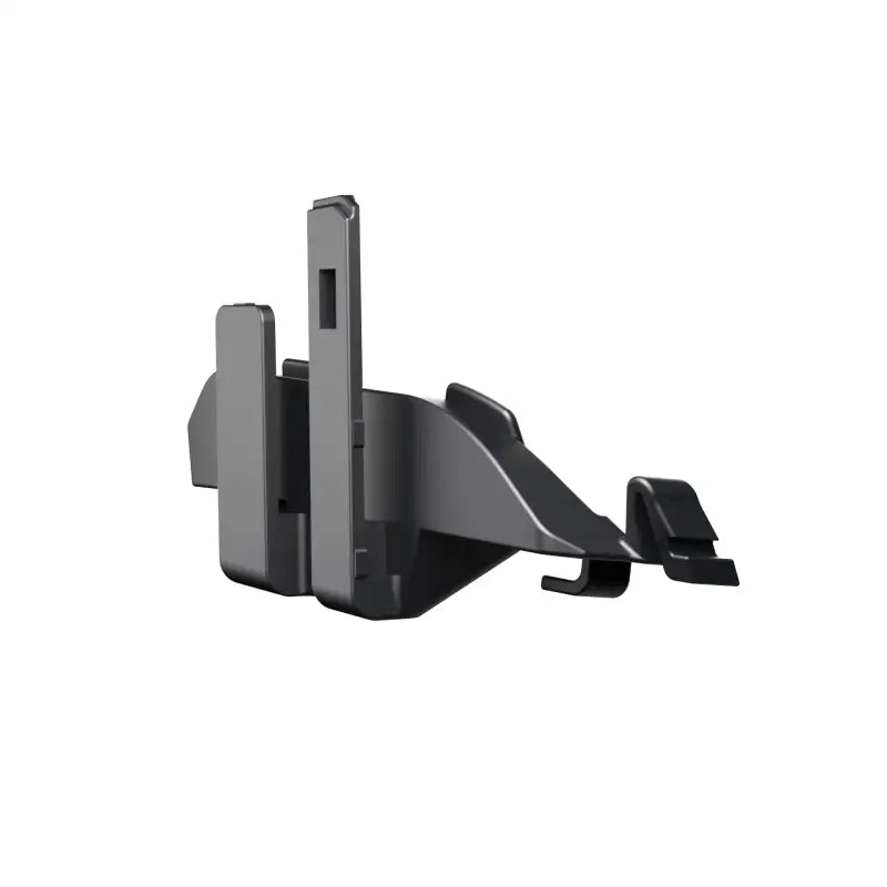 Adapter For Shoei Gen 3 Helmets - CARDO