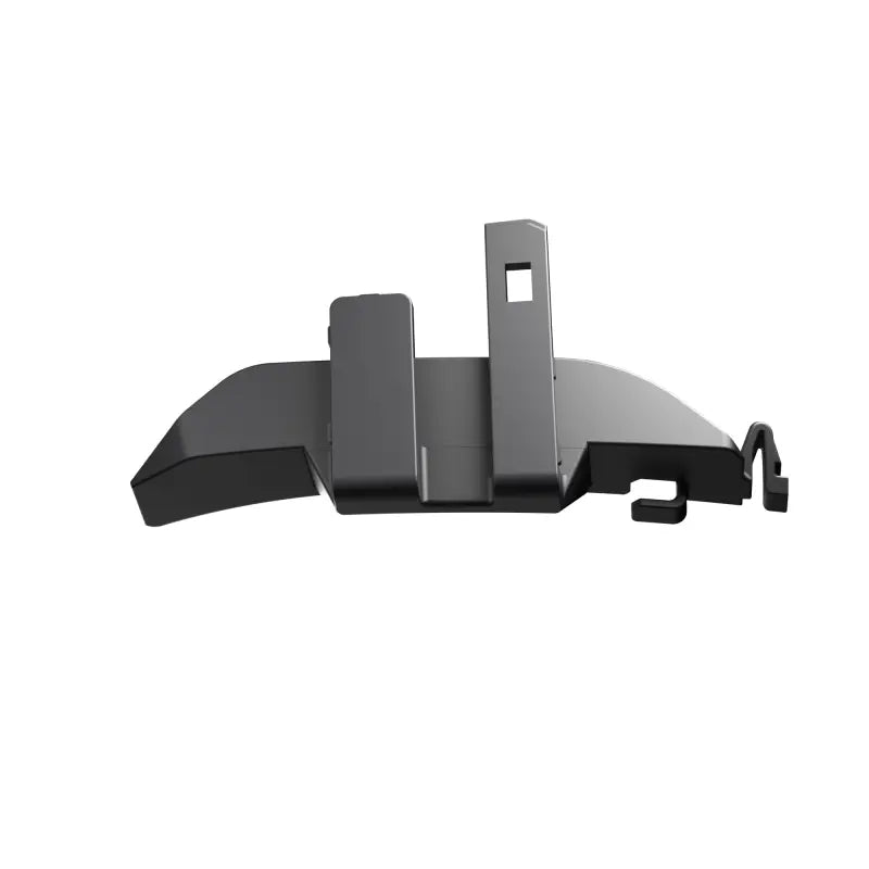 Adapter For Shoei Gen 3 Helmets - CARDO