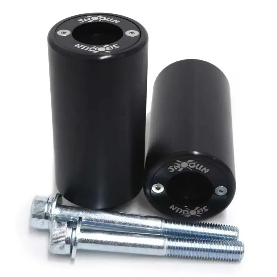 Shogun 715-5629 Pa2 Frame Sliders 