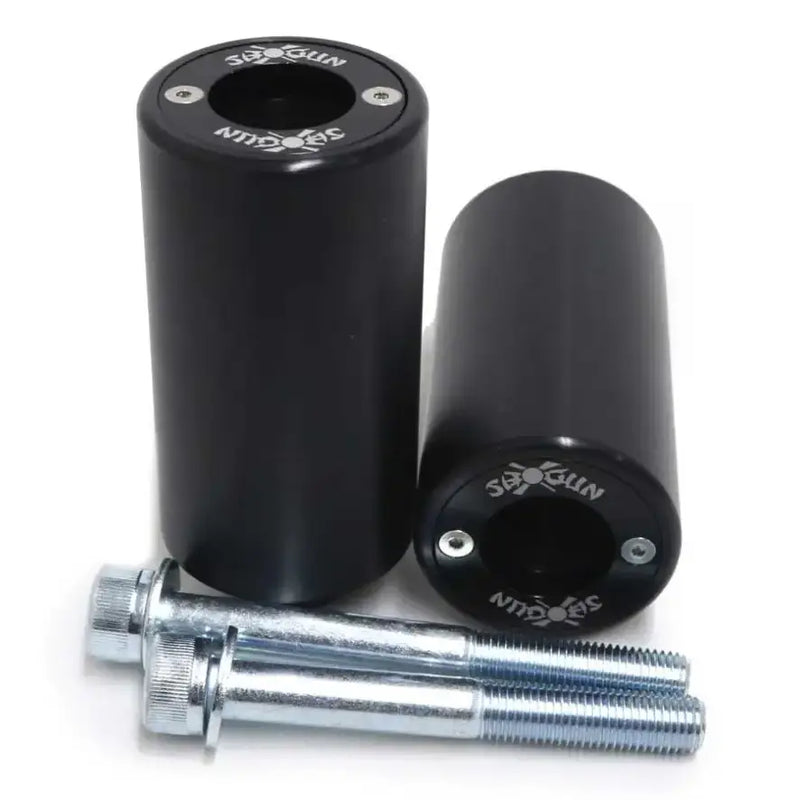 Shogun 715-5629 Pa2 Frame Sliders 