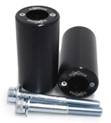 Shogun 715-5629 Pa2 Frame Sliders 