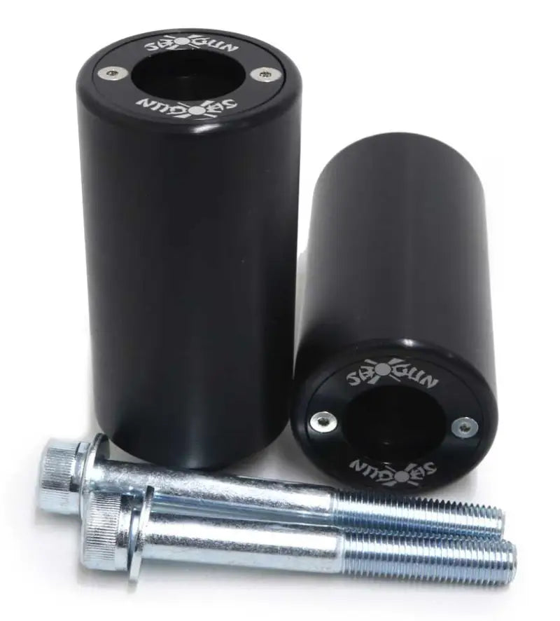 Shogun 715-5629 Pa2 Frame Sliders 