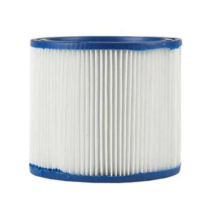 Shop-Vac 9034033