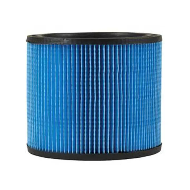 Shop-Vac 9035033