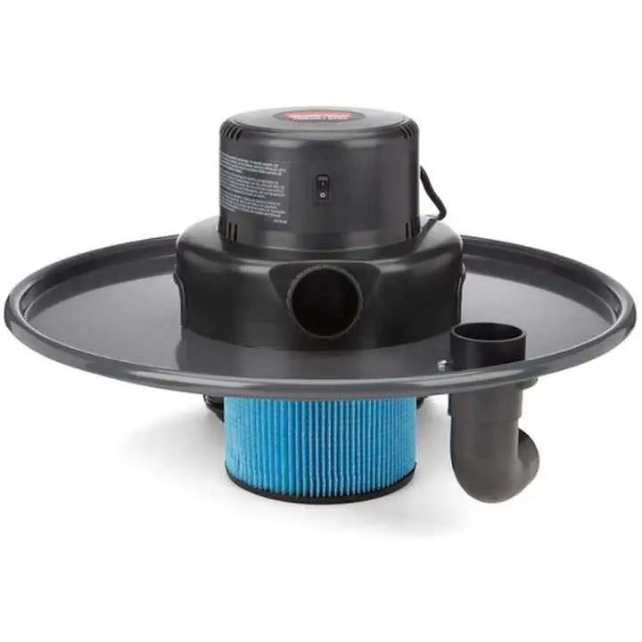 Shop-Vac 9700606