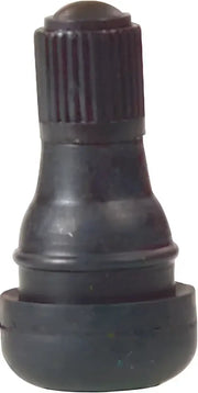 FIRE POWER SHORT 4/PK