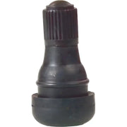 FIRE POWER SHORT 4/PK