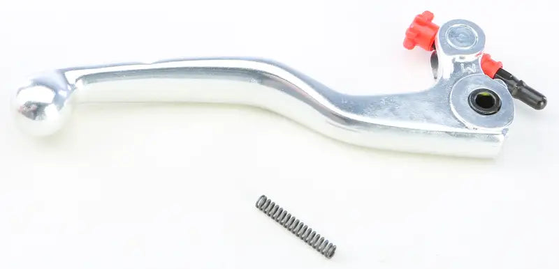 Short Lever - Powersports