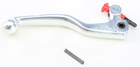 Short Lever - Powersports