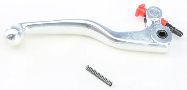 Short Lever - Powersports