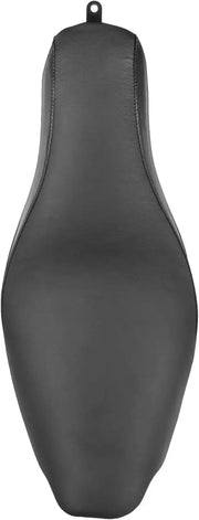 DANNY GRAY 20-400