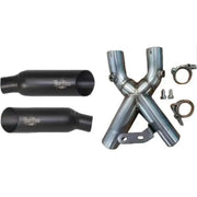 VOODOO VEBUSAM2CDB