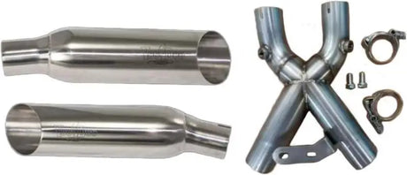 VOODOO VEBUSAM2CDP