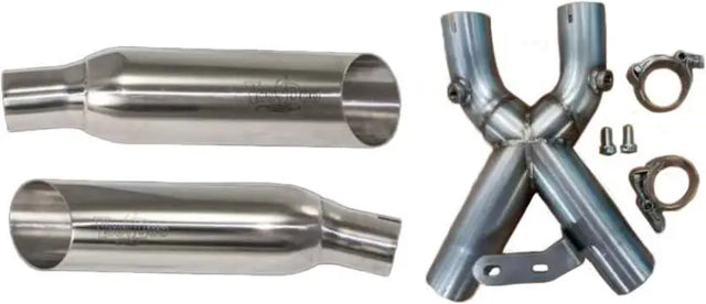 VOODOO VEBUSAM2CDP