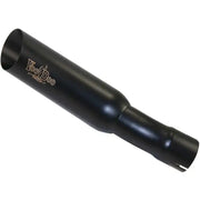 VOODOO VEZX10L6B