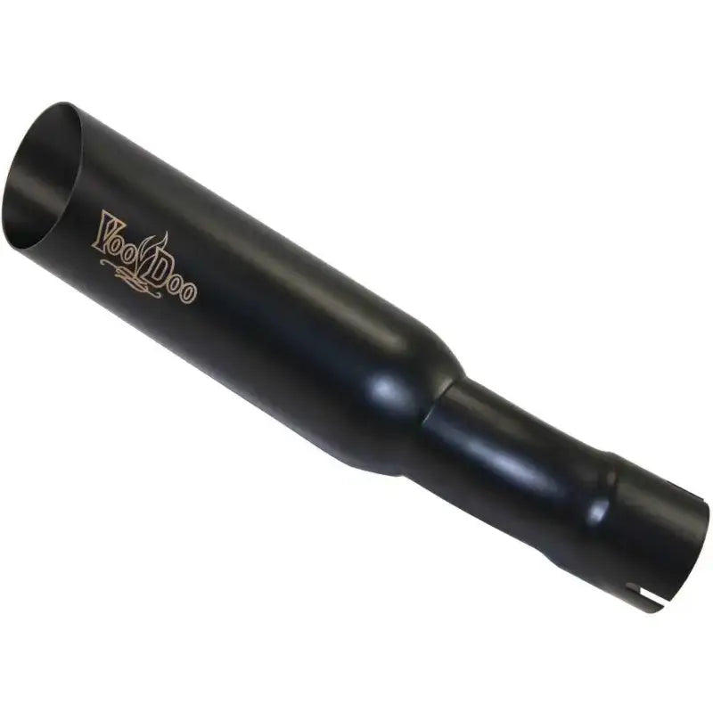 VOODOO VEZX10L6B