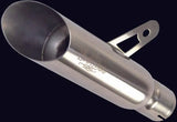 VOODOO VER1L5P