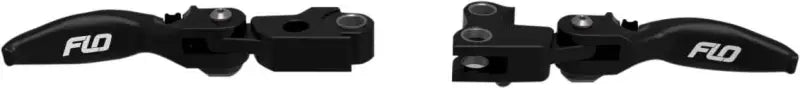 FLO MOTORSPORTS SHORT HD-810