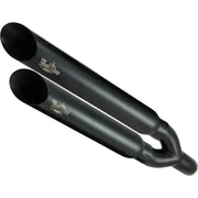 VOODOO VESPYF3L5B