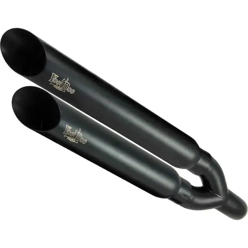 VOODOO VESPYF3L5B