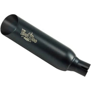 VOODOO VEEX250K8B
