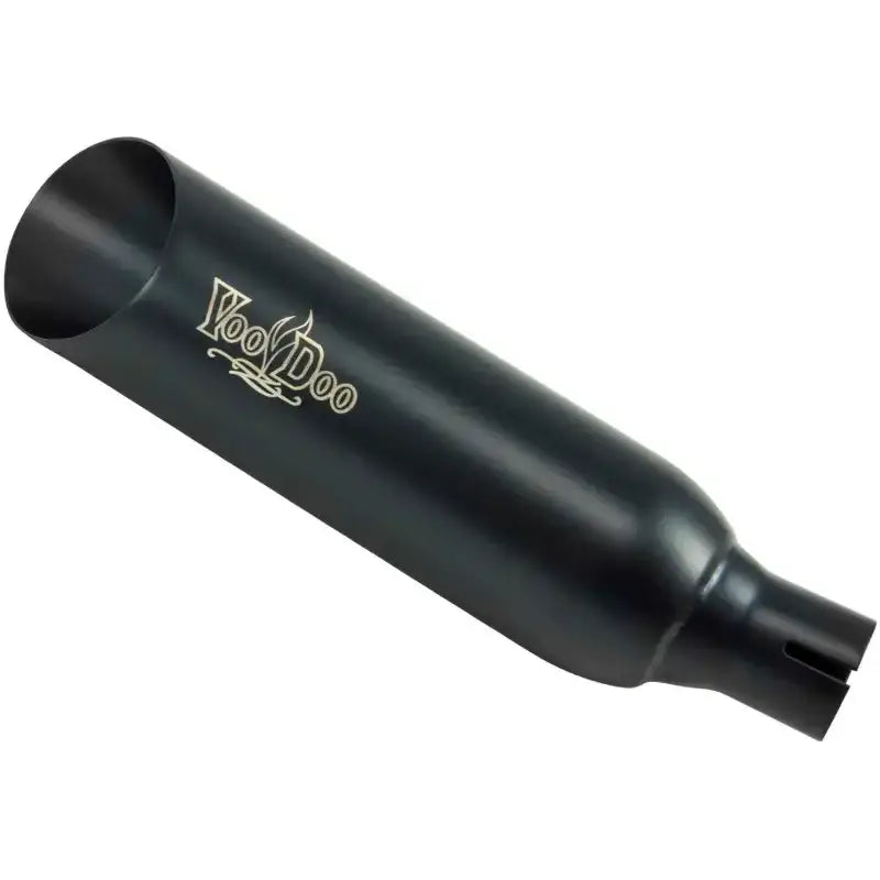 VOODOO VEEX250K8B