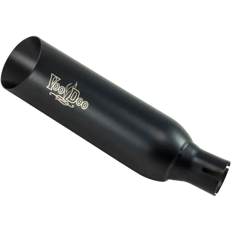 VOODOO VEEX300L3B