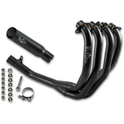 VOODOO VEFSCBR900J3B