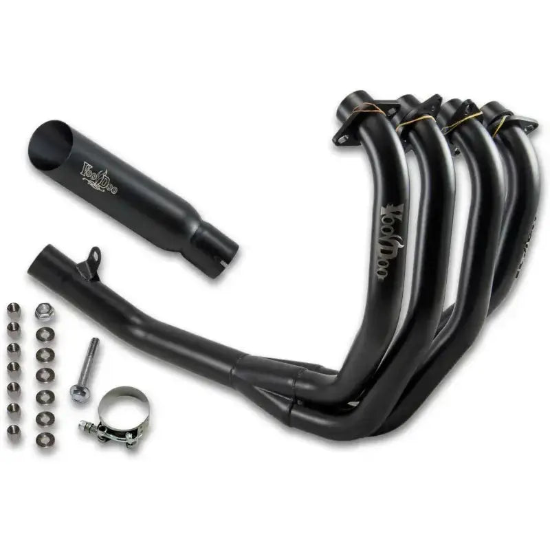 VOODOO VEFSCBR900J3B
