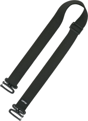 DFG Shoulder Strap 7.5l Black