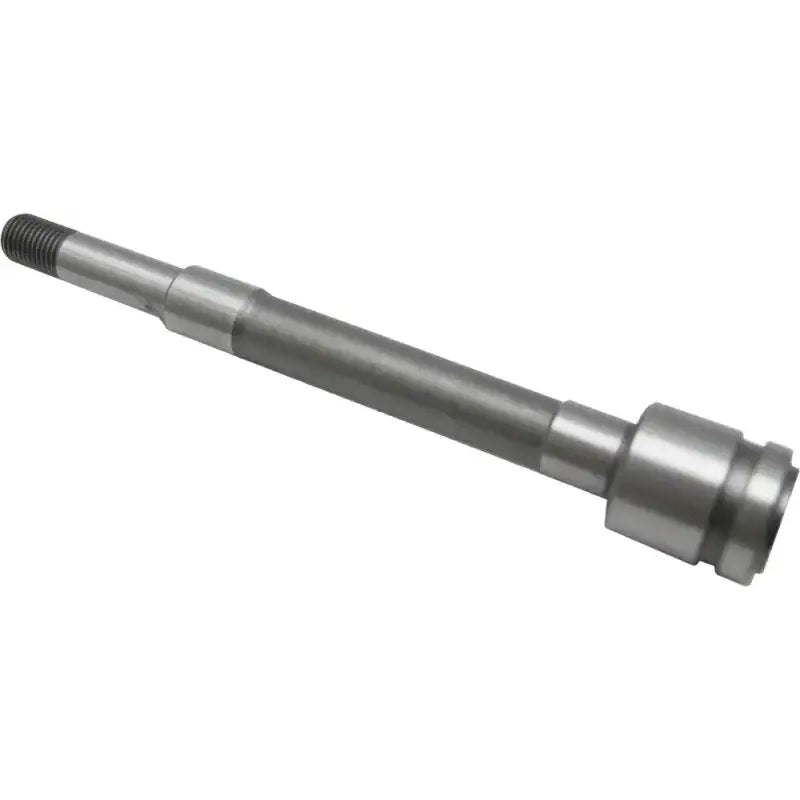 HARDDRIVE Shovel Rocker Shaft Bt 66 84 for Powersports