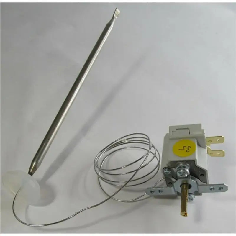 SHP2040-XXL Lets Go Aero Silent Hitch Pin  5/8In With Lock F - RV and Auto Parts