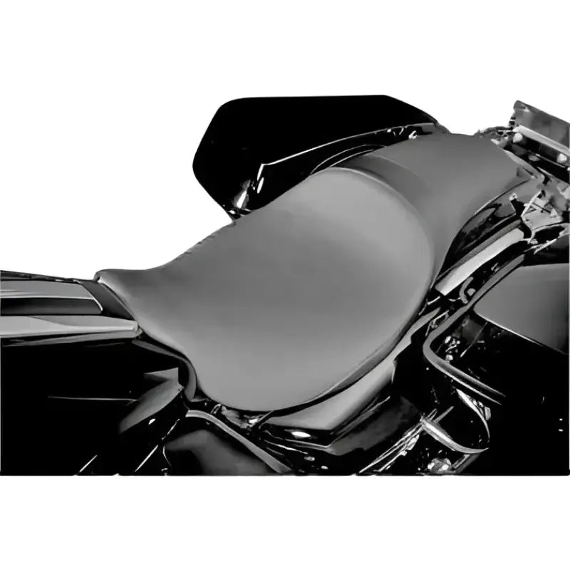 Shrthop 2 Up Xl Seat Flh/Flt 08 Up 