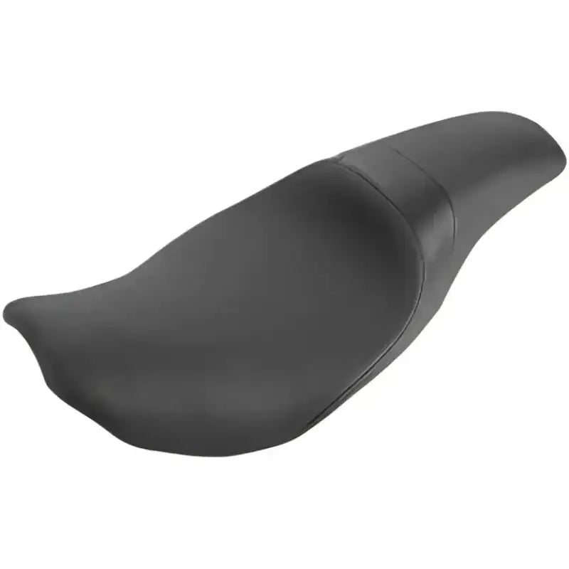 Shrthop 2 Up Xl Seat Flh/Flt 08 Up 