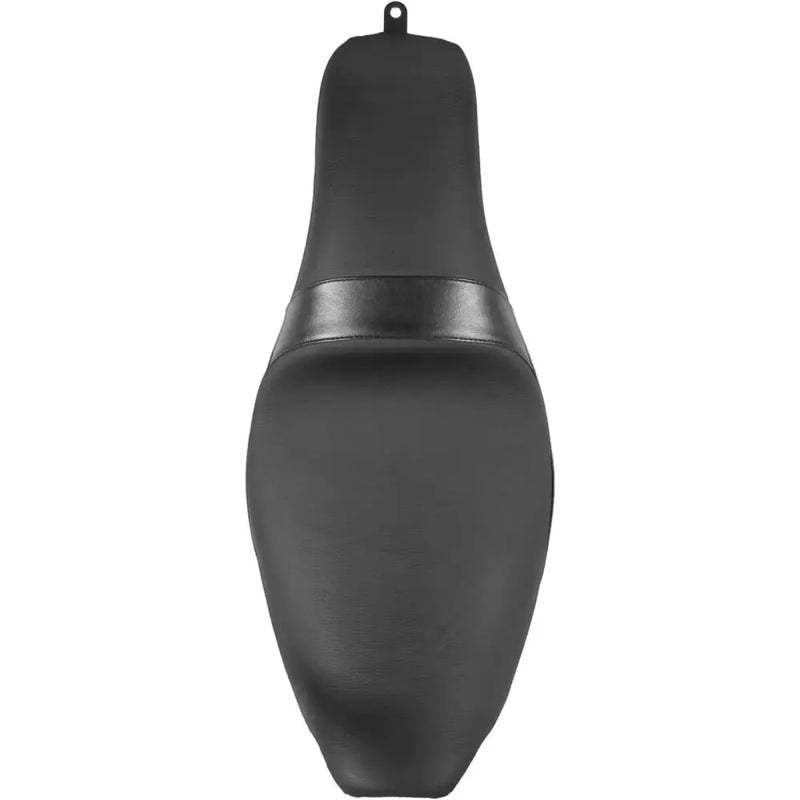 DANNY GRAY Shrthop 2 Up Xl Seat Flh/Flt 08 Up for Powersports