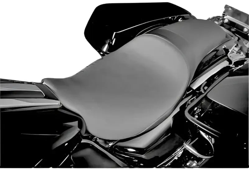 Shrthop 2 Up Xl Seat Flh/Flt 08 Up 