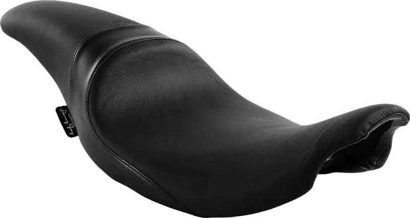 Shrthop 2 Up Xl Seat Flh/Flt 08 Up 