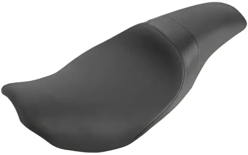 Shrthop 2 Up Xl Seat Flh/Flt 08 Up 